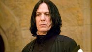 One of the most important characters of the story initially hated a lot but grew on fans as the story progressed | Image Source: Warner Bros